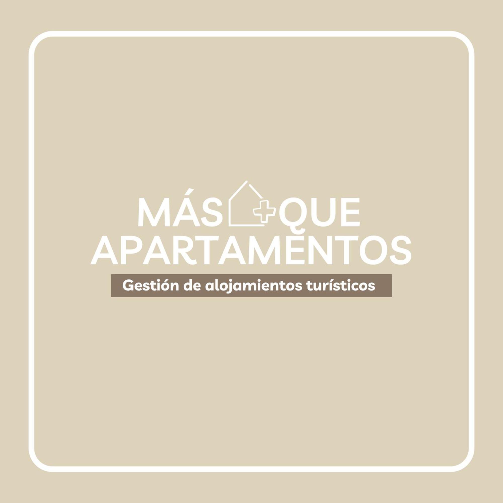 Altorreal Mas Que Apartamentos Murcia Exterior foto